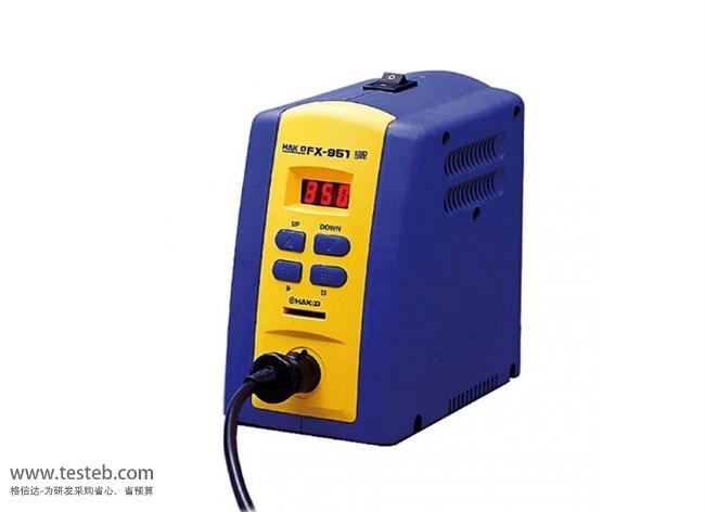 白光HAKKO FX951電焊臺(tái)